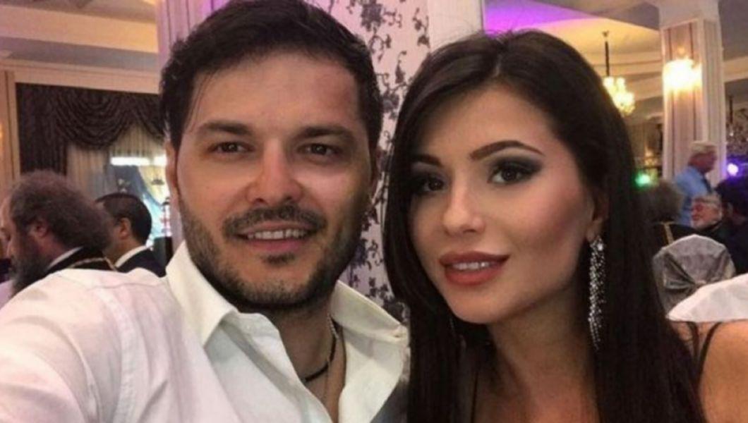 Liviu Varciu In VarstÄƒ De 40 De Ani È™i Anda CÄƒlin Nu Vor SÄƒ Mai AibÄƒ AlÈ›i Copii Buna Ziua Iasi Bzi Ro