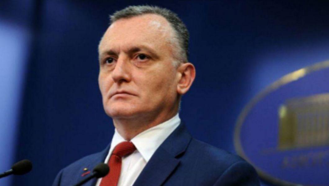 În peste 40 de licee din România niciun elev nu a luat ...