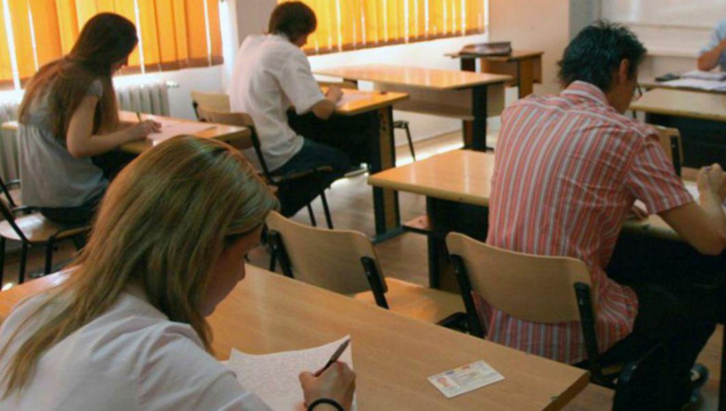 Rezultate Slabe In IaÈ™i La Examenul De Titularizare 2021 BÄƒtÄƒlie StransÄƒ Pentru A ObÈ›ine Un Post Didactic Bun In Municipiu