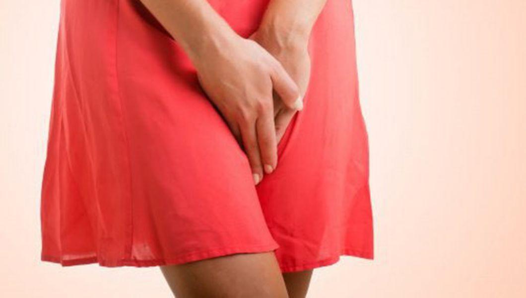 de ce urinarea frecventă perioade de exacerbare a prostatitei cronice