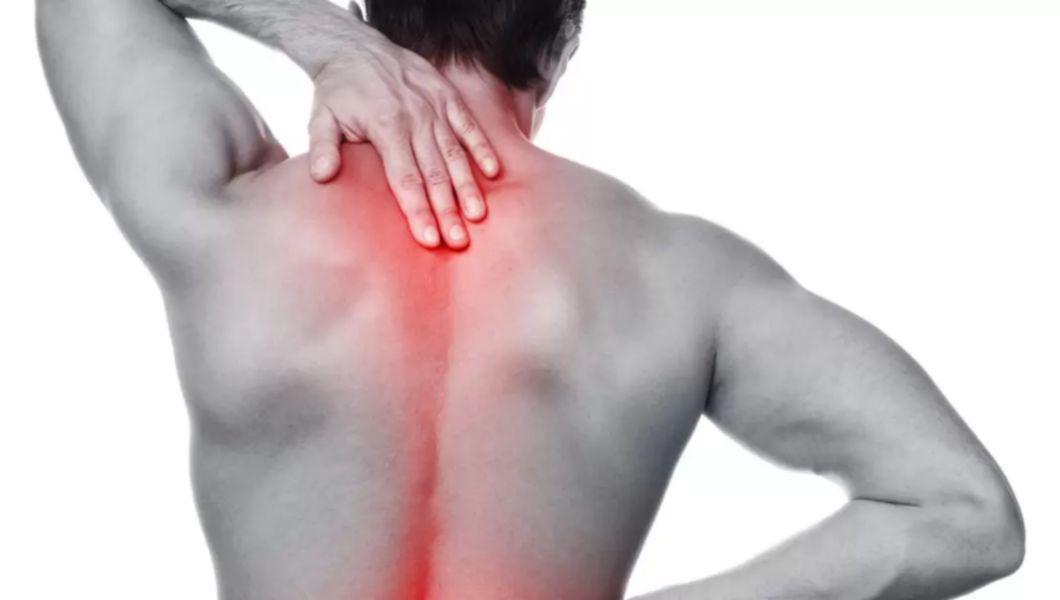 8 poziţii de Yoga benefice în calmarea durerilor de spate | bienetre-fouesnant.fr