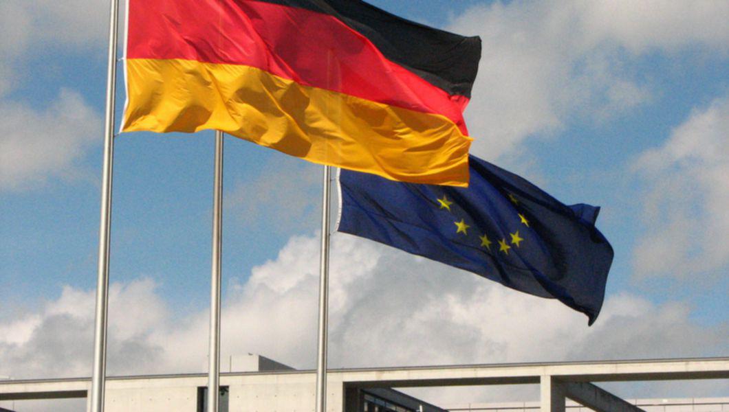 steag Germania Uniunea Europeana