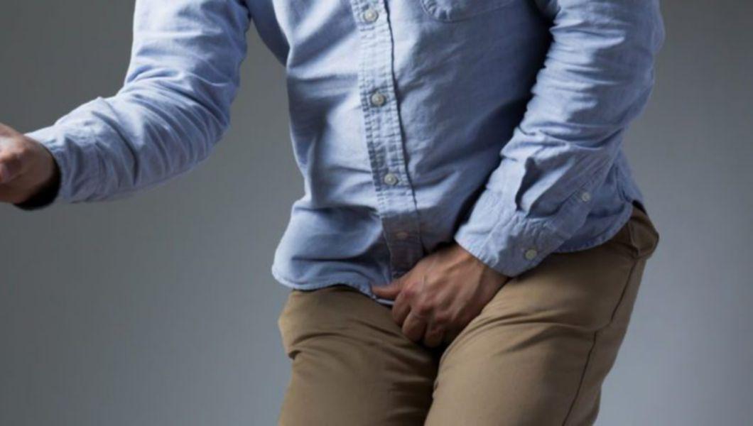 urinare prea frecventă la bărbați medicamente pentru prostată