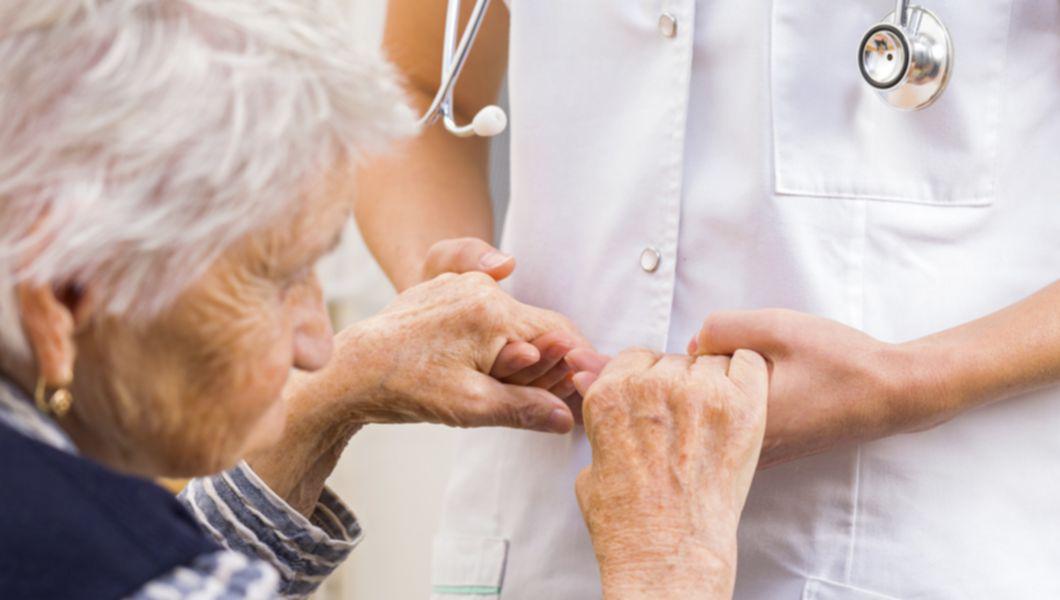 Care Este Cauza Principala A Bolii Parkinson Bzi Ro