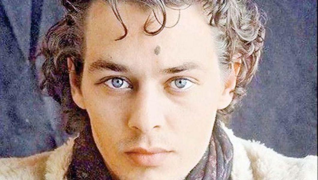 Fiul Lui Alain Delon Mama Imi Dadea Droguri Buna Ziua Iasi Bzi Ro