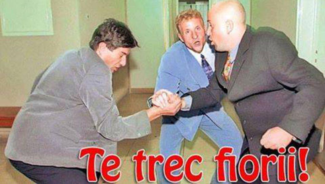 Mai Tii Minte Cum A Murit Cel De Al Treilea Membru Vacanta Mare E Dureros Sa Vezi Ce A Aparut Acum In Locul In Care A Pierit Imaginea Aici Foto Buna