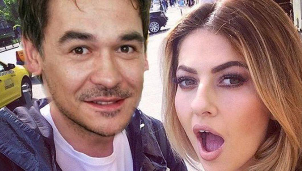 Ce Salariu Lunar Castiga Razvan Simion La Antena 1 Lidia Buble