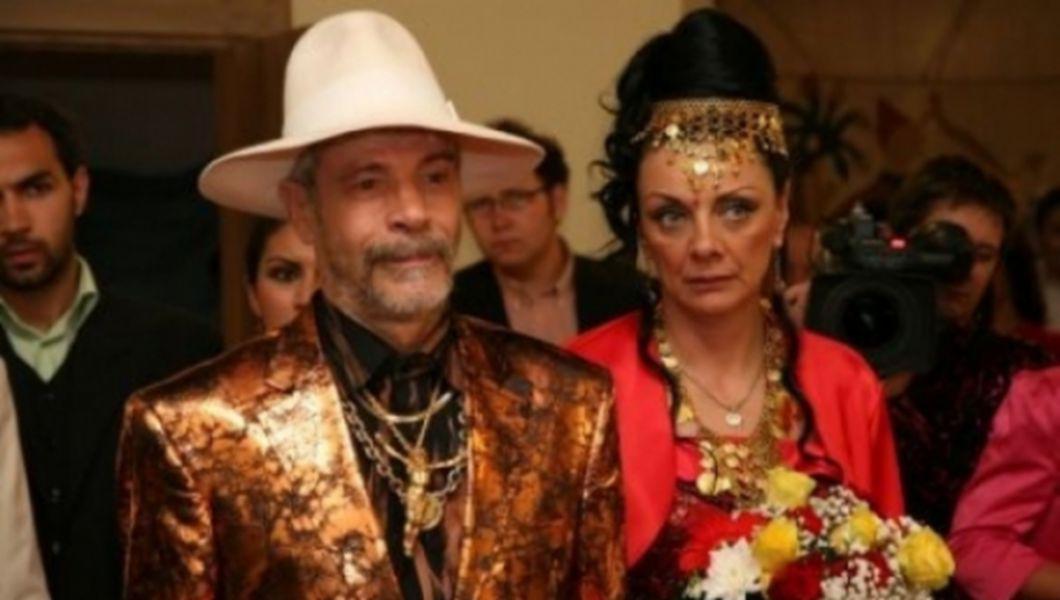 Ti L Amintesti Pe State Din Inima De Tigan Uite Cat De Tare S A Schimbat Nici Prietenii Nu L Mai Recunosc Foto Buna Ziua Iasi Bzi Ro