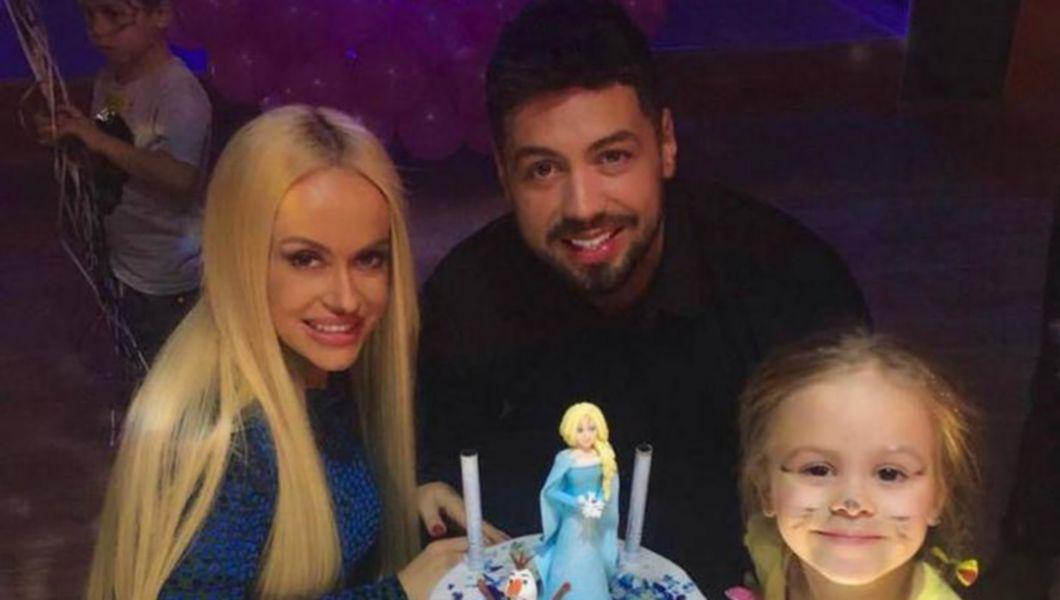 Cum Arata Anda Adam Fara Machiaj Imaginile Cu Vedeta Nemachiata Care Au Starnit Controverse Buna Ziua Iasi Bzi Ro