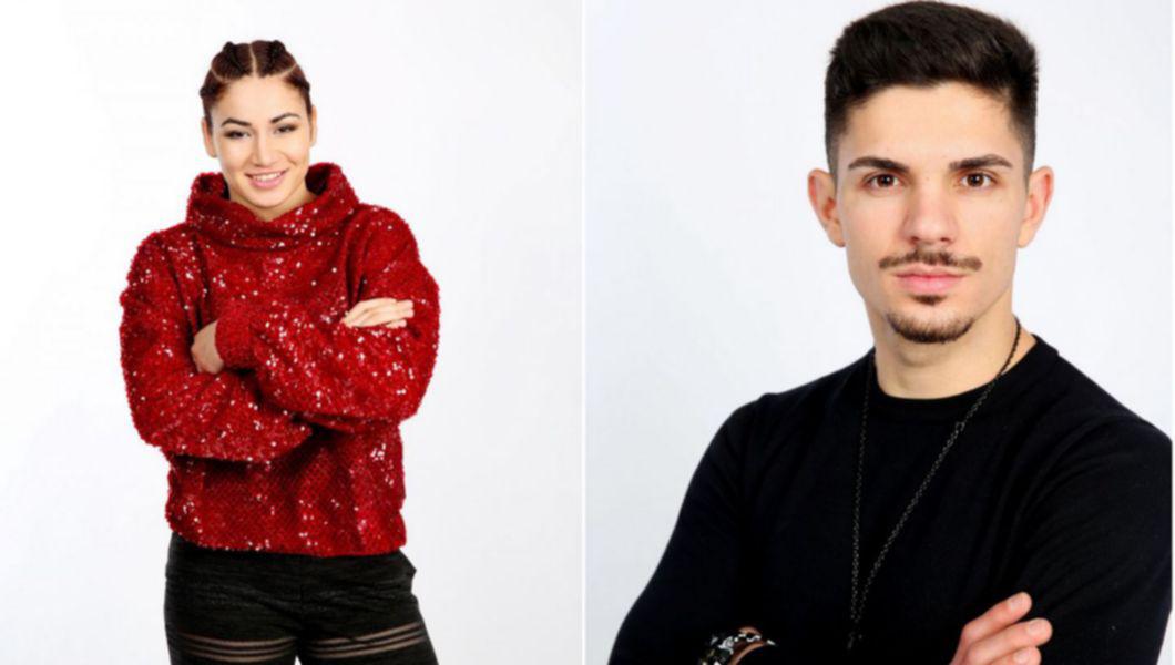 Cine Este De Fapt Marius Craciun Marele Castigator Al Finalei Ferma 2019 De La Pro Tv Buna Ziua Iasi Bzi Ro