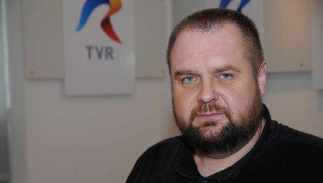 Cum Arata Cristian Tabara In 2019 A Slabit 60 De Kg Din Cauza Acuzatiilor De Pedofilie Si E Brazdat De Riduri Bzi Ro