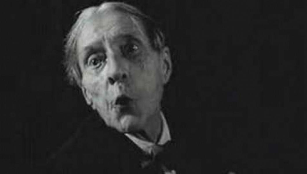 Cei mai cunoscuti pianisti ai lumii (IV) • Buna Ziua Iasi • BZI.ro