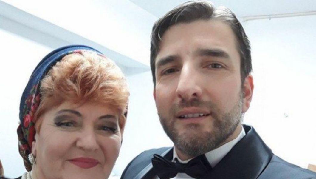 Veta Biris S A Maritat La 17 Ani Dar N A Intrat In Biserica Care A Fost Motivul Buna Ziua Iasi Bzi Ro