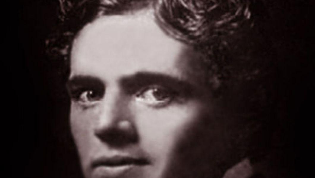 Dragoste De Viata Si Alte Povestiri De Jack London Bzi Ro