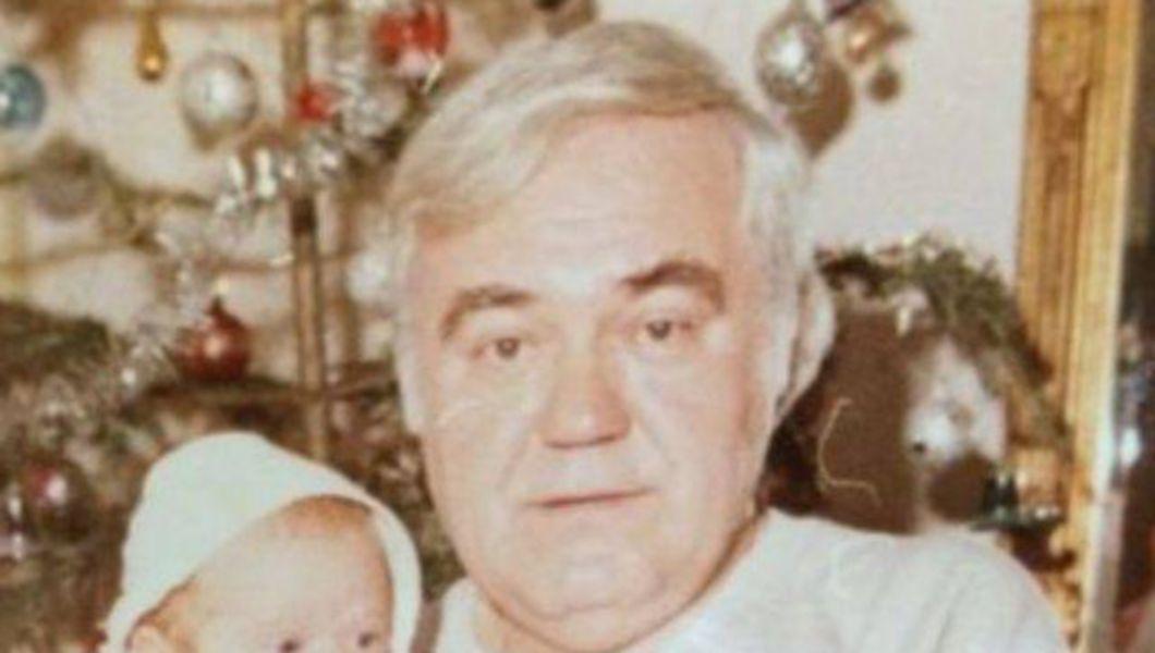 Cum Arata Fiica Lui Dem Radulescu Buna Ziua Iasi Bzi Ro