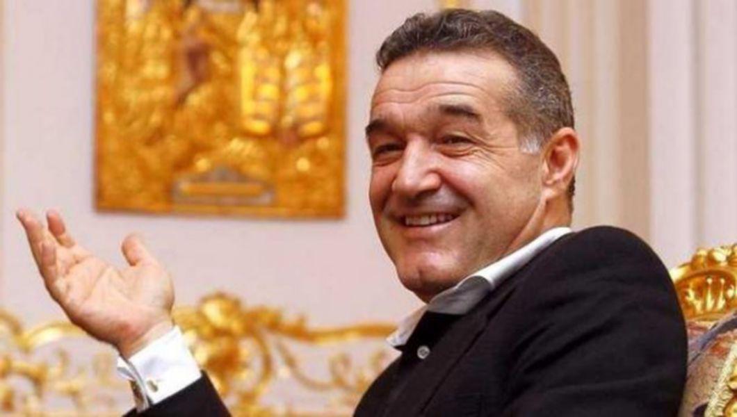 Sora Lui Gigi Becali A Murit La 44 De Ani Ce Drama Cumplita Bzi Ro
