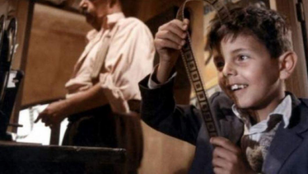 Arhiva Nationala De Filme Sarbatoreste 55 De Ani Buna Ziua Iasi Bzi Ro