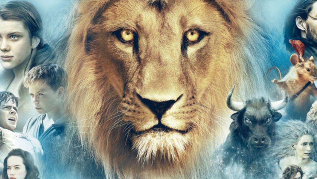 Cronicile Din Narnia 4 Confirmat Filmul Se Pregateste De Productie Buna Ziua Iasi Bzi Ro