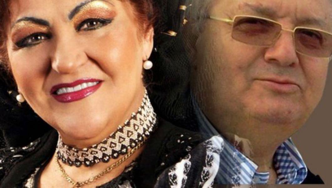 Elena Merisoreanu Isi Acuza Sotul De Infidelitate Cu Cine A Inselat O Viorel Croitoru Buna Ziua Iasi Bzi Ro
