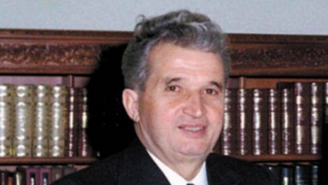 Acestea Sunt Cele Sapte Minuni Ale Lui Ceausescu Bzi Ro