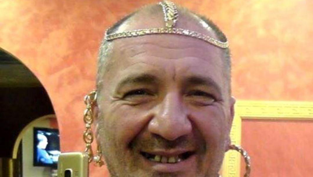 Surpriza La Puterea Dragostei Sezonul 2 Fiul Lui Nelson Mondialu Face Parte Din Noii Concurenti Cum Arata Livian Buna Ziua Iasi Bzi Ro