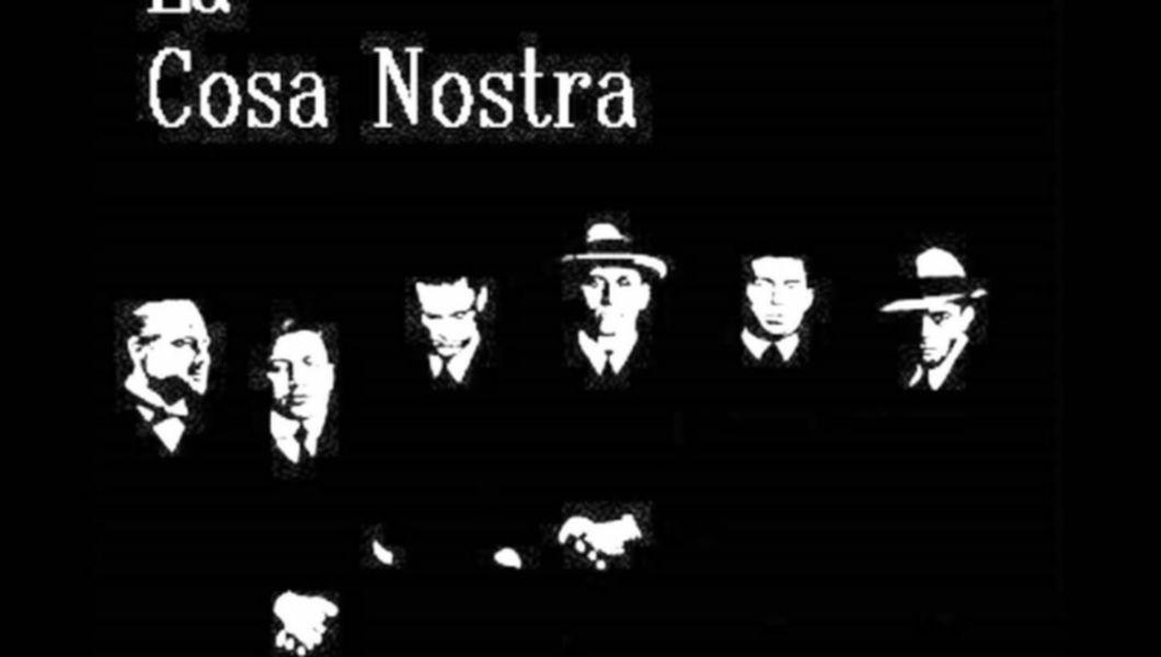 Acestia Sunt Cei Mai Mari Gangsteri Din Ultima Suta De Ani Bzi Ro
