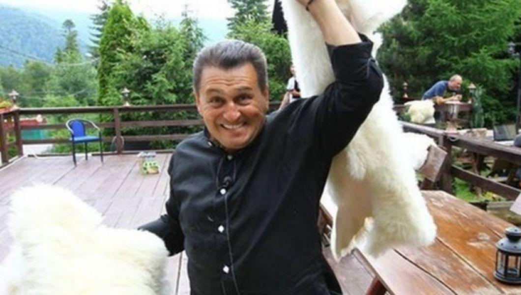 Da Din Pacate E Adevarat Anuntul Facut De Antena 1 Dupa Bataia Dintre Nea Marin Si Liviu Varciu Buna Ziua Iasi Bzi Ro