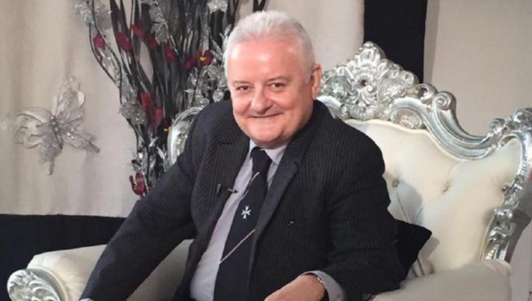 Asa Arata Iri In Tinerete Nu Se Uita Nimeni La El Chiar Daca Era Bogat Buna Ziua Iasi Bzi Ro