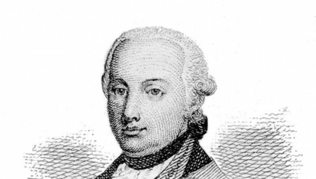 Viata De Familie A Lui Frederic Wilhelm Al Ii Lea Al Prusiei Buna Ziua Iasi Bzi Ro