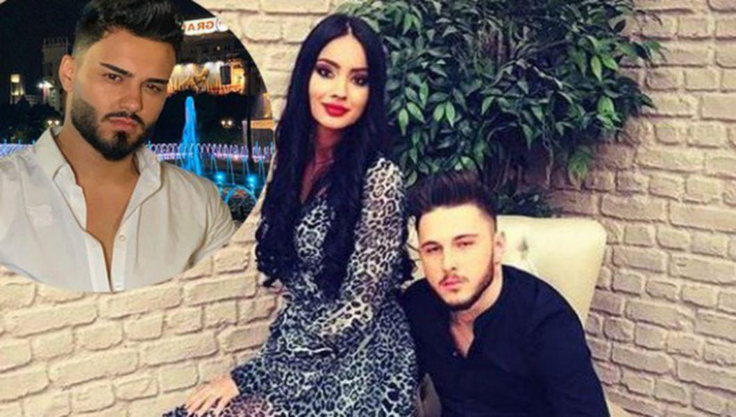 Simina De La Puterea Dragostei Si Alex Zanoaga S Au Despartit Motivul Este Jador Buna Ziua Iasi Bzi Ro