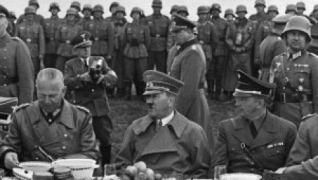 Acordul De La Munchen Bzi Ro