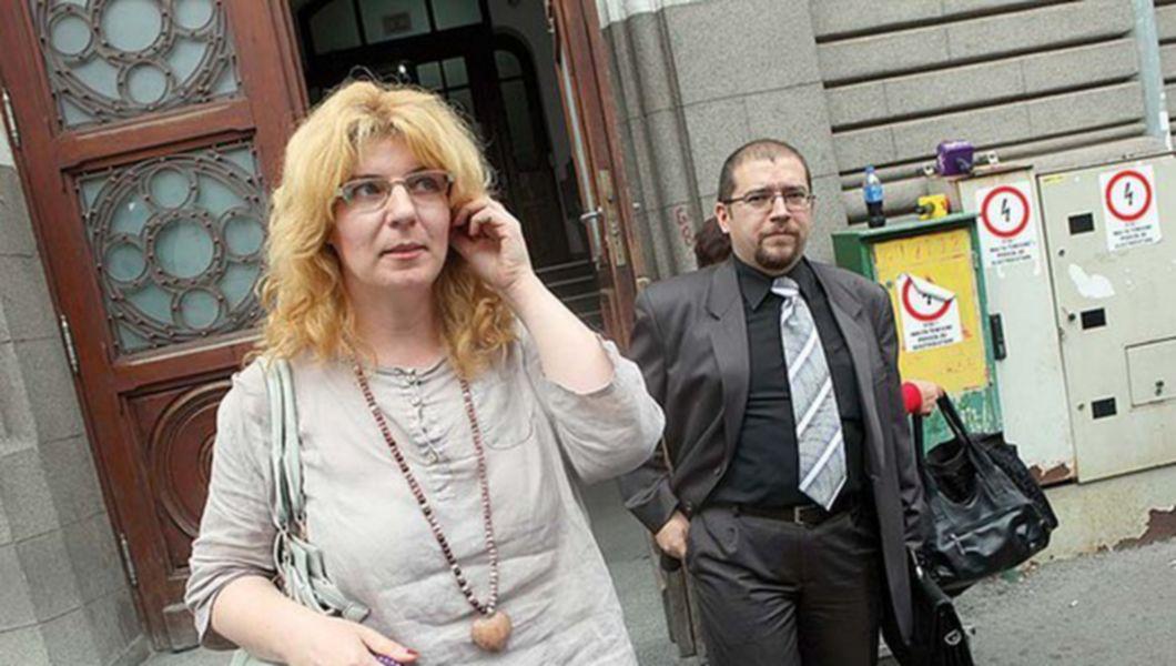 Fiica Secreta A Lui Adrian Paunescu Acuzata Ca Si Ascunde Copilul De Tata Buna Ziua Iasi Bzi Ro