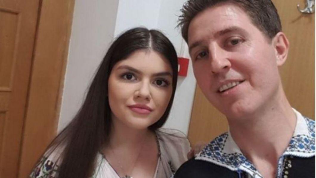 Nicusor Iordan Ar Fi Filmat O Pe Fiica Lui Aurelian Preda In Timp Ce O Abuza Buna Ziua Iasi Bzi Ro