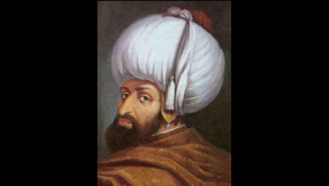 Baiazid Unul Din Cei Mai Mari Sultani Otomani Buna Ziua Iasi Bzi Ro