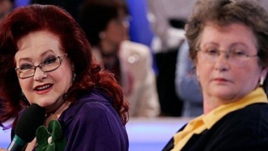 Cum Arata Azi Ginerele Stelei Popescu La Ultima Aparitie Pe Scena Actorul Radu Gheorghe A Socat Era Imbatranit Si Purta Haine Cu Doua Numere Mai Mari Bzi Ro