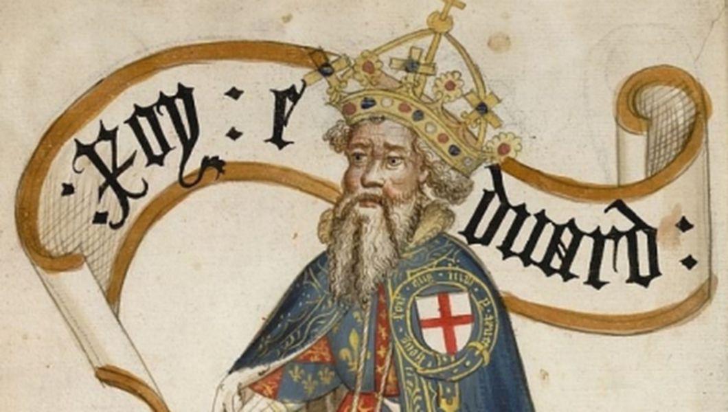 Realizari ale domniei lui Eduard al III-lea al Angliei - BZI.ro