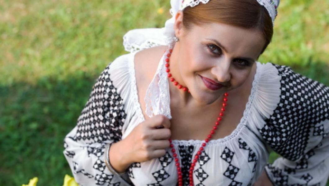 Cum Arată Mormantul Lui Aurelian Preda La Nici O Săptămană De La Inmormantare Click Mobile