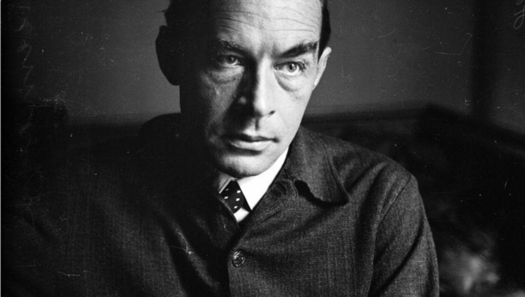 Pe Frontul De Vest Nimic Nou De Erich Maria Remarque Buna Ziua Iasi Bzi Ro