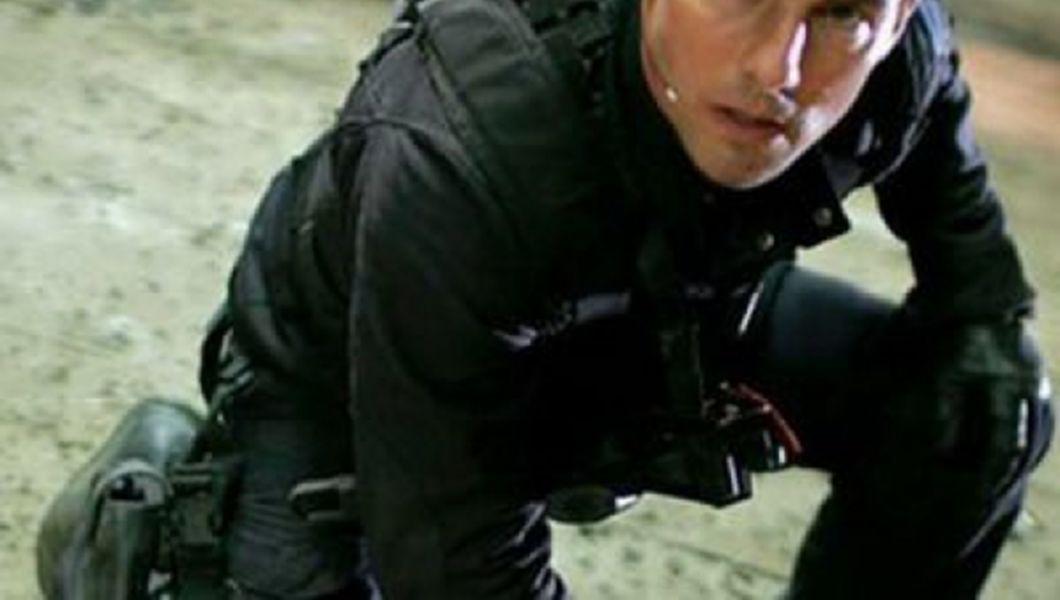 Regizorul Christopher Mcquarrie Va Realiza Filmul Misiune Imposibila 6 Buna Ziua Iasi Bzi Ro