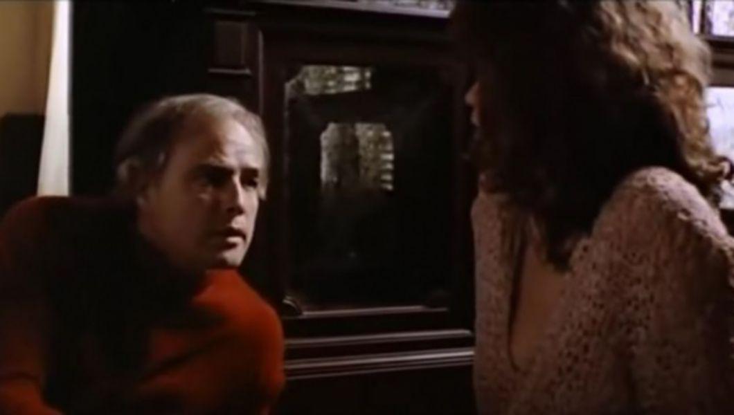 Dezvaluire Socanta Facuta De Regizorul Filmului Ultimul Tango La Paris Scena Violului A Fost Reala Buna Ziua Iasi Bzi Ro