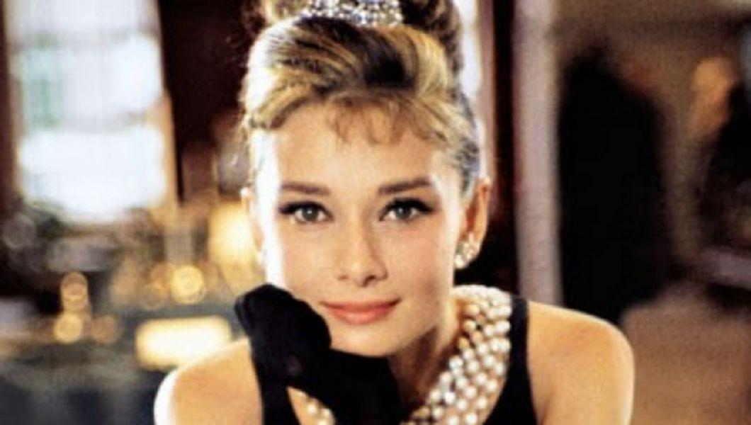 Te Ai Indragostit De Ea In Mic Dejun La Tiffany Dar Nu Ai Stiut Ce Viata De Film A Avut Audrey Hepburn Bzi Ro