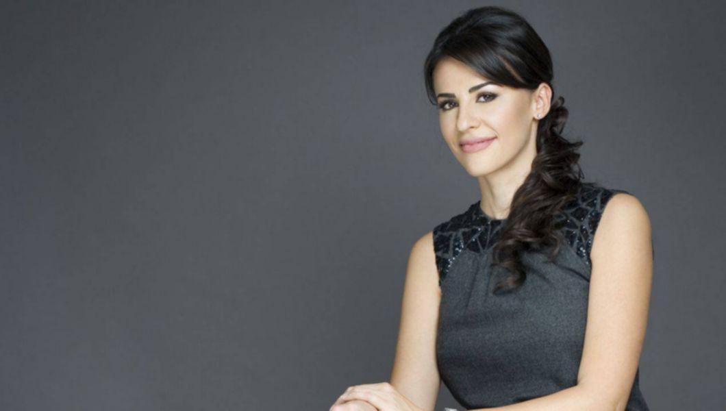 Adina Alberts Tanara / Exclusiv AcasÄƒ La Adina Alberts Si ...