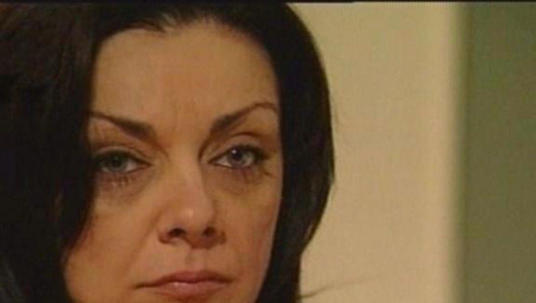 Actrita Carmen Tanase Marturisire Emotionanta Despre Fostul Sau Sot Buna Ziua Iasi Bzi Ro
