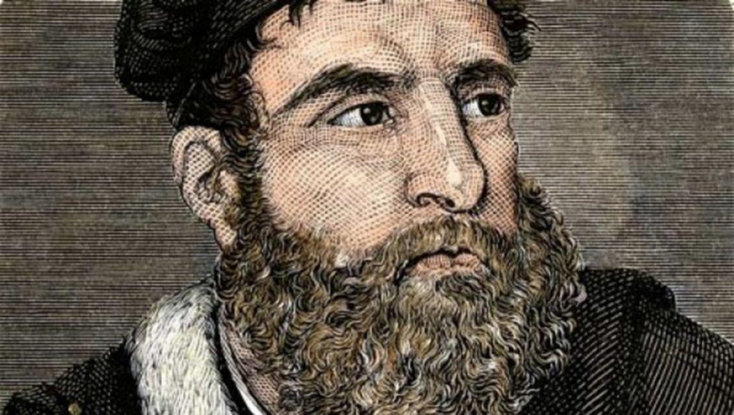 Calatoriile Lui Marco Polo Buna Ziua Iasi Bzi Ro