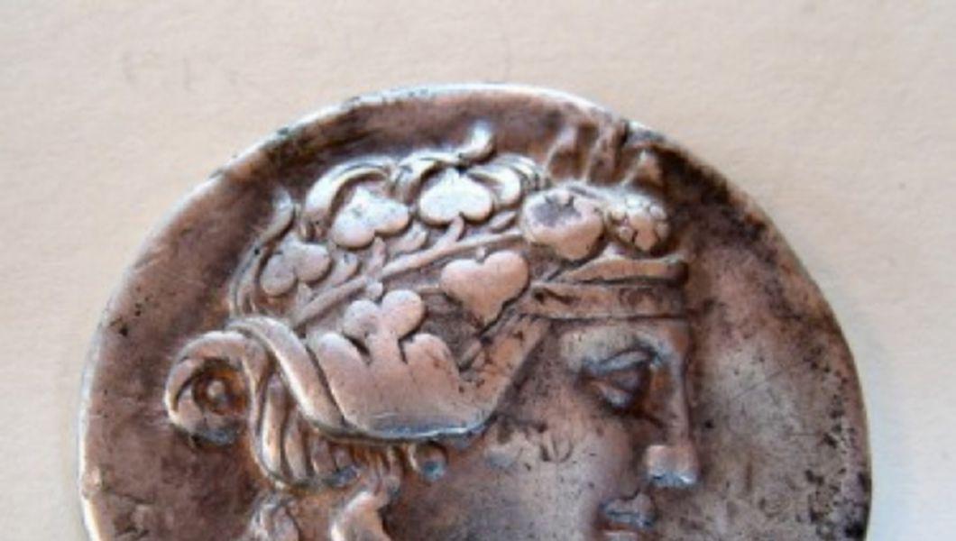 Civilizatia Elenistica Buna Ziua Iasi Bzi Ro