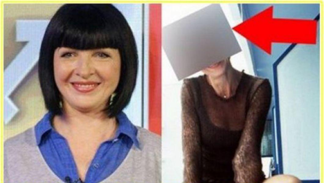 Are Peruca Cum Arata De Fapt Neti Sandu In Realitate Misterul A Fost Elucidat Lumea Ma Trage De Par Pe Strada Foto Buna Ziua Iasi Bzi Ro