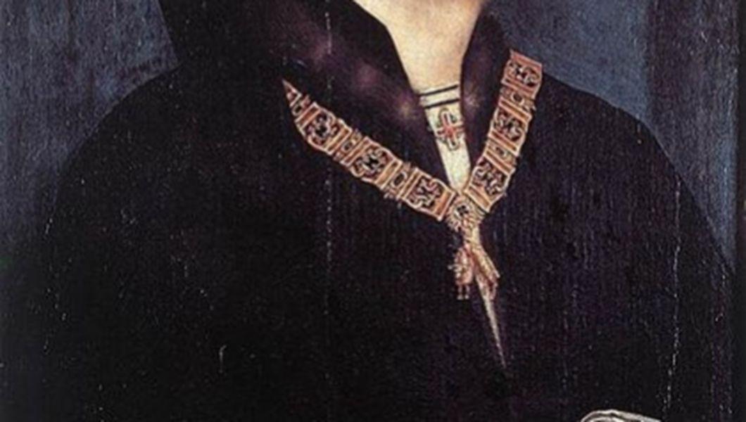 Filip Cel Bun Duce De Burgundia Buna Ziua Iasi Bzi Ro