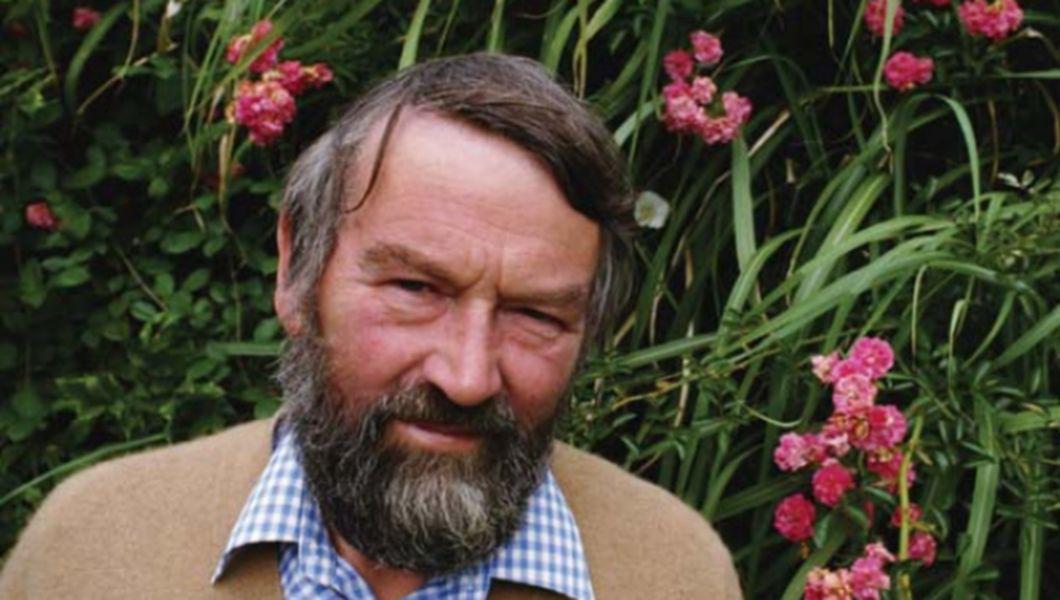 Iubita Locotenentului Francez De John Fowles Buna Ziua Iasi Bzi Ro