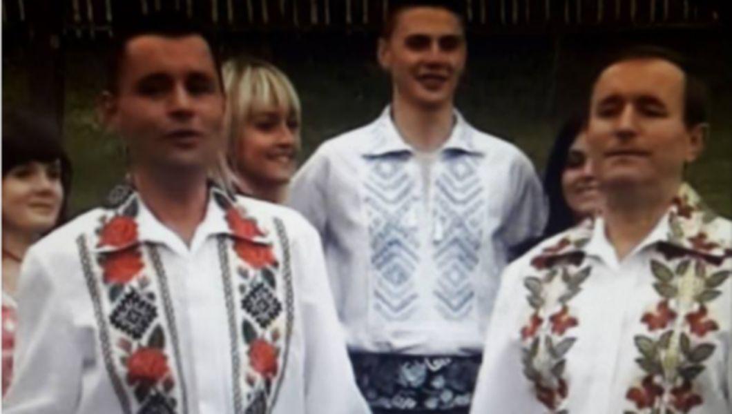 Doliu In Familia Unui Cunoscut Cantaret De Muzica Populara Fiul Sau A Murit La Doar 36 De Ani Bzi Ro