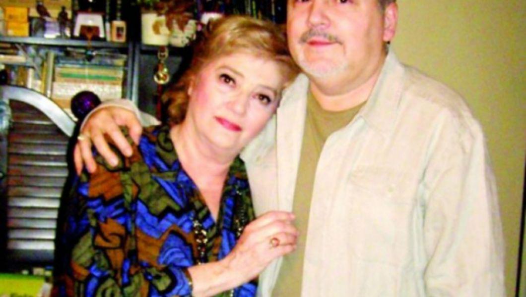 Iubire De Actori Eugen Cristea Si Cristina Deleanu O Dragoste De 32 De Ani Buna Ziua Iasi Bzi Ro
